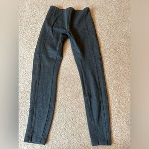 Lysse leggings